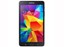Samsung Galaxy Tab3 T116